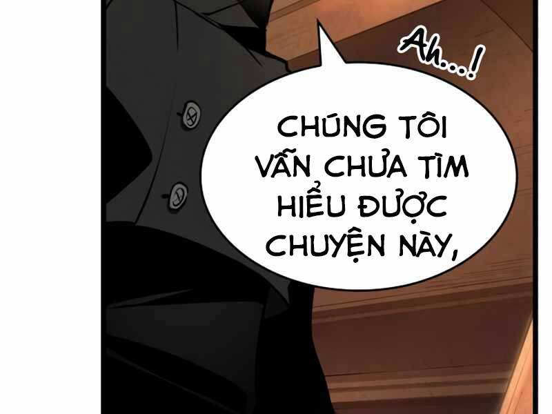 Thế Giới Sau Tận Thế chapter 24 - Upload bởi truyensieuhay.com