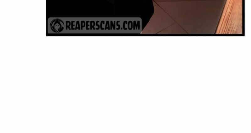 Thế Giới Sau Tận Thế chapter 24 - Upload bởi truyensieuhay.com
