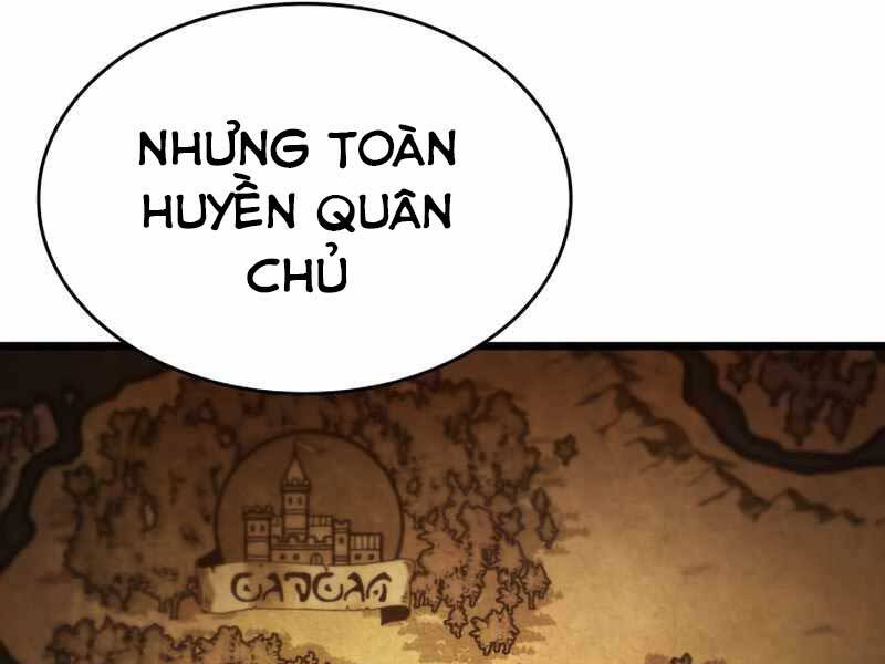 Thế Giới Sau Tận Thế chapter 24 - Upload bởi truyensieuhay.com