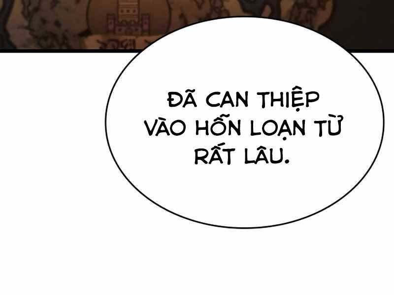 Thế Giới Sau Tận Thế chapter 24 - Upload bởi truyensieuhay.com