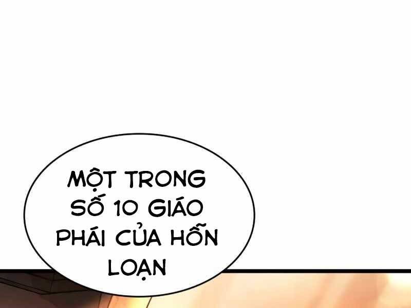 Thế Giới Sau Tận Thế chapter 24 - Upload bởi truyensieuhay.com