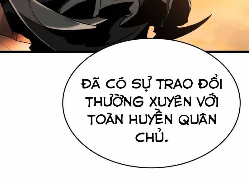 Thế Giới Sau Tận Thế chapter 24 - Upload bởi truyensieuhay.com