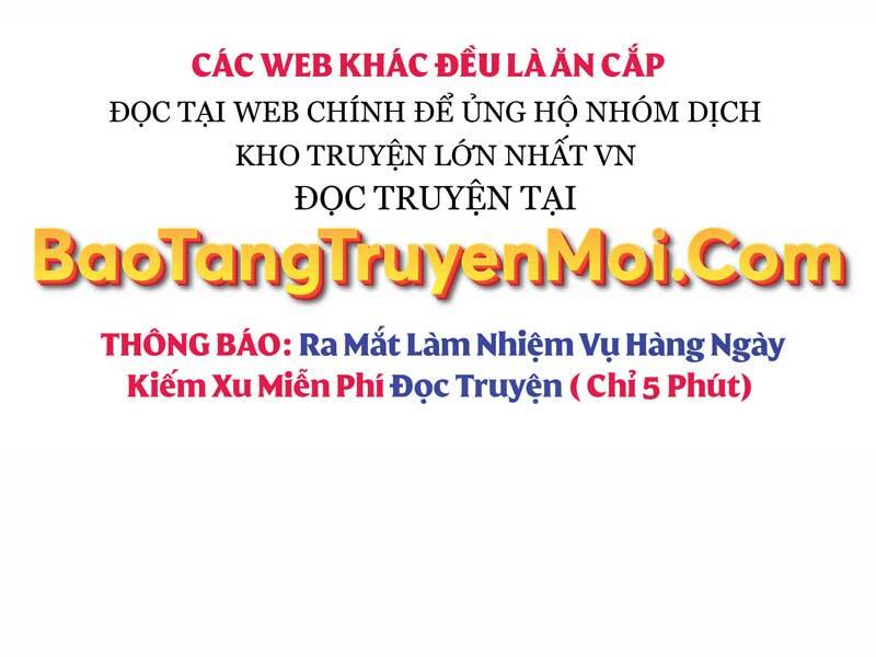 Thế Giới Sau Tận Thế chapter 24 - Upload bởi truyensieuhay.com