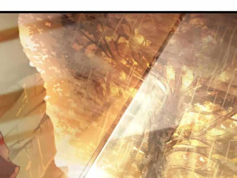 Thế Giới Sau Tận Thế chapter 24 - Upload bởi truyensieuhay.com