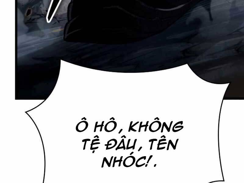 Thế Giới Sau Tận Thế chapter 24 - Upload bởi truyensieuhay.com