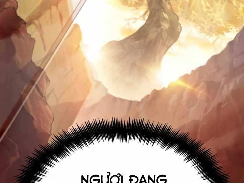 Thế Giới Sau Tận Thế chapter 24 - Upload bởi truyensieuhay.com