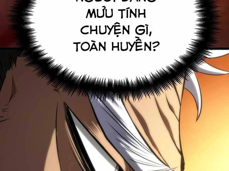 Thế Giới Sau Tận Thế chapter 24 - Upload bởi truyensieuhay.com