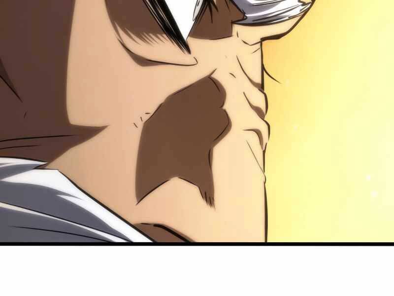 Thế Giới Sau Tận Thế chapter 24 - Upload bởi truyensieuhay.com
