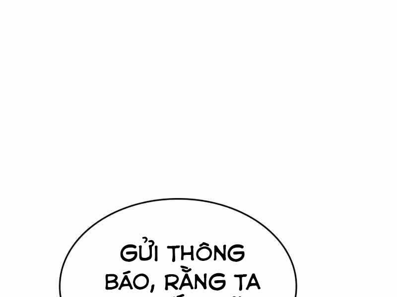 Thế Giới Sau Tận Thế chapter 24 - Upload bởi truyensieuhay.com