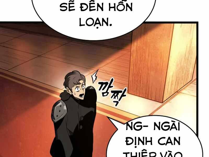 Thế Giới Sau Tận Thế chapter 24 - Upload bởi truyensieuhay.com