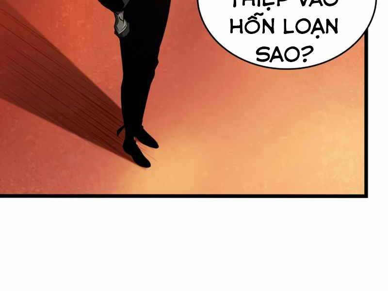 Thế Giới Sau Tận Thế chapter 24 - Upload bởi truyensieuhay.com