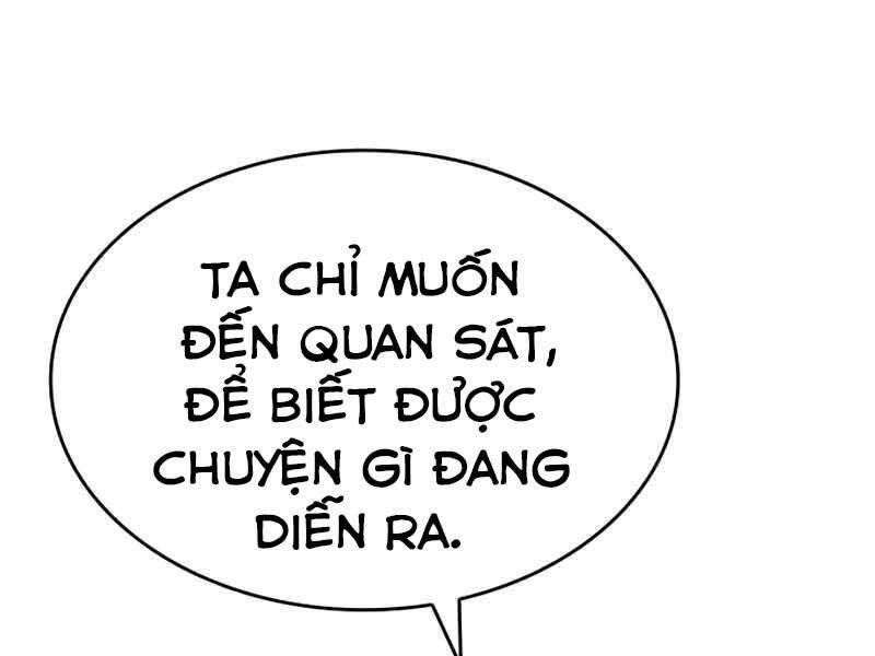 Thế Giới Sau Tận Thế chapter 24 - Upload bởi truyensieuhay.com