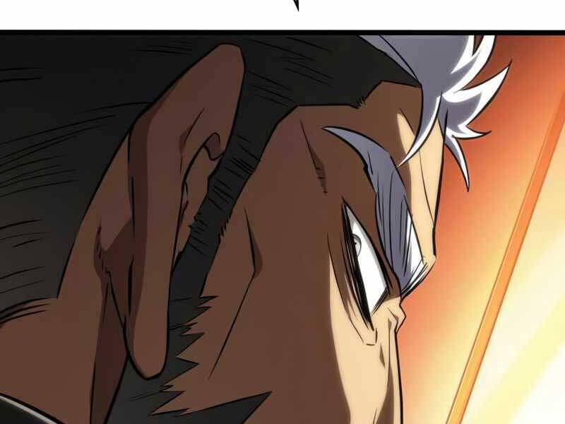 Thế Giới Sau Tận Thế chapter 24 - Upload bởi truyensieuhay.com