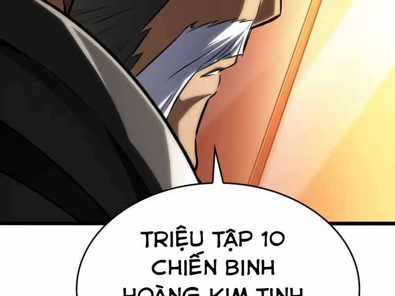 Thế Giới Sau Tận Thế chapter 24 - Upload bởi truyensieuhay.com
