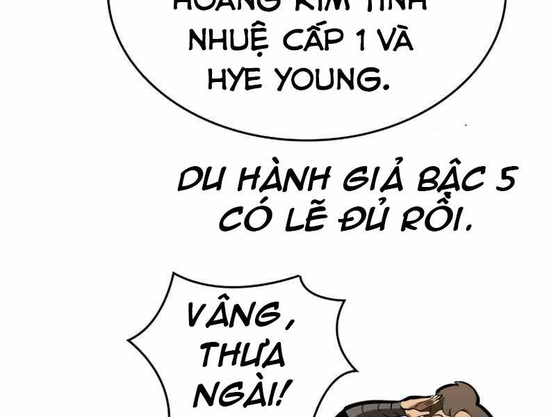 Thế Giới Sau Tận Thế chapter 24 - Upload bởi truyensieuhay.com