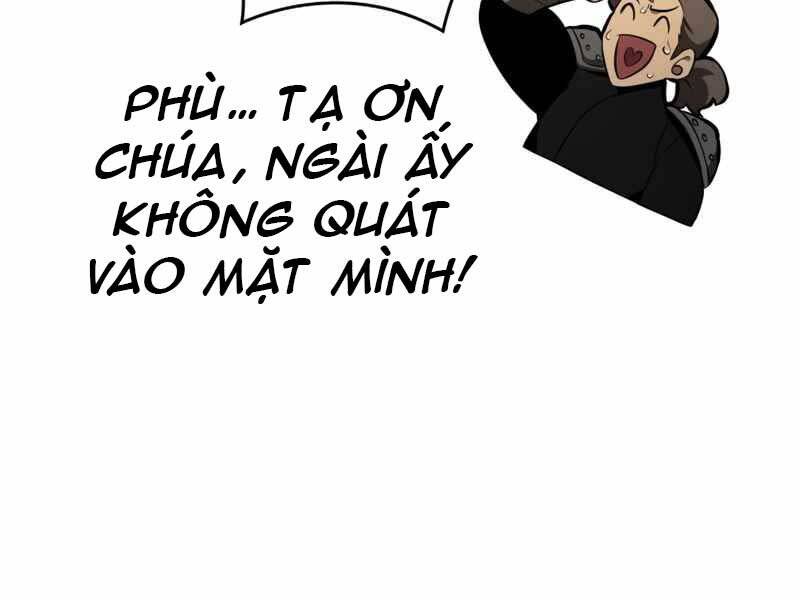 Thế Giới Sau Tận Thế chapter 24 - Upload bởi truyensieuhay.com