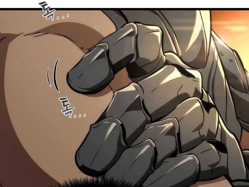 Thế Giới Sau Tận Thế chapter 24 - Upload bởi truyensieuhay.com