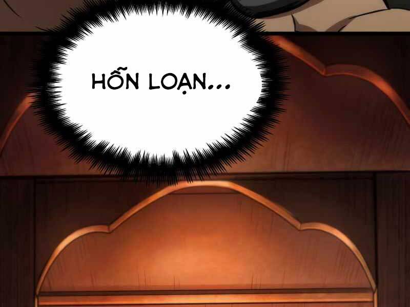 Thế Giới Sau Tận Thế chapter 24 - Upload bởi truyensieuhay.com