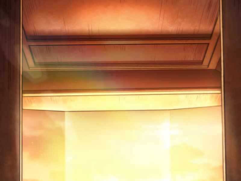 Thế Giới Sau Tận Thế chapter 24 - Upload bởi truyensieuhay.com