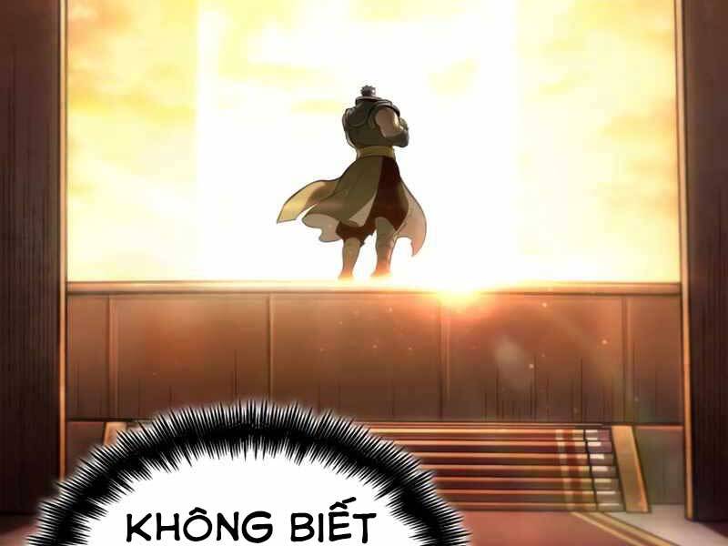 Thế Giới Sau Tận Thế chapter 24 - Upload bởi truyensieuhay.com
