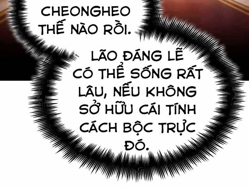 Thế Giới Sau Tận Thế chapter 24 - Upload bởi truyensieuhay.com