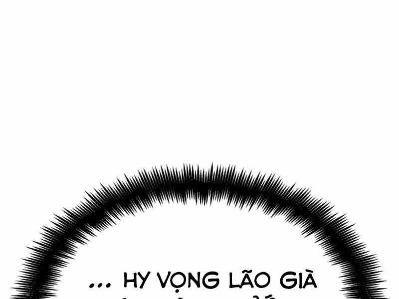 Thế Giới Sau Tận Thế chapter 24 - Upload bởi truyensieuhay.com
