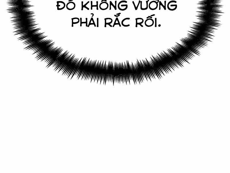 Thế Giới Sau Tận Thế chapter 24 - Upload bởi truyensieuhay.com