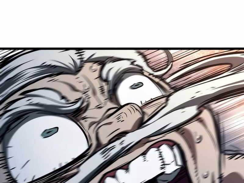 Thế Giới Sau Tận Thế chapter 24 - Upload bởi truyensieuhay.com