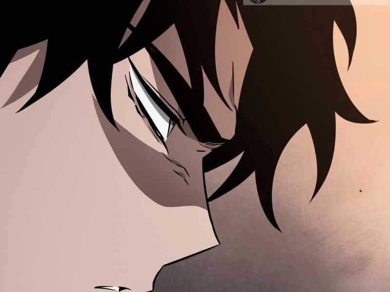 Thế Giới Sau Tận Thế chapter 24 - Upload bởi truyensieuhay.com