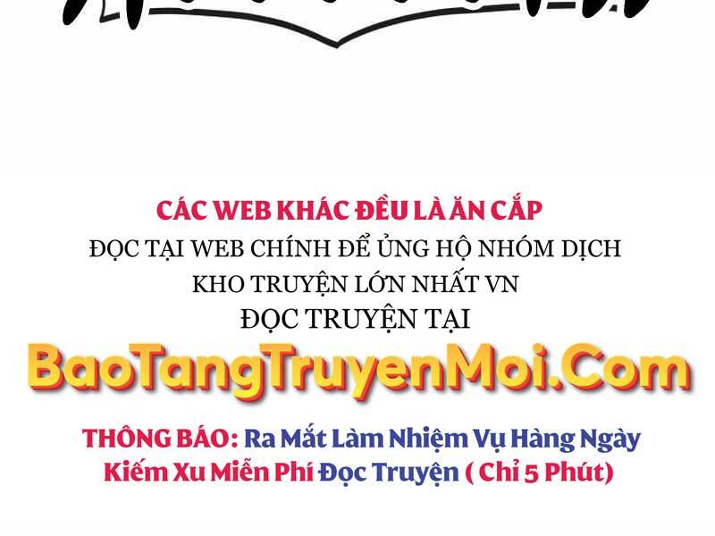 Thế Giới Sau Tận Thế chapter 24 - Upload bởi truyensieuhay.com