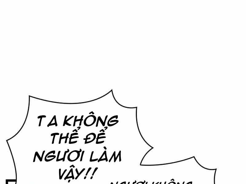 Thế Giới Sau Tận Thế chapter 24 - Upload bởi truyensieuhay.com