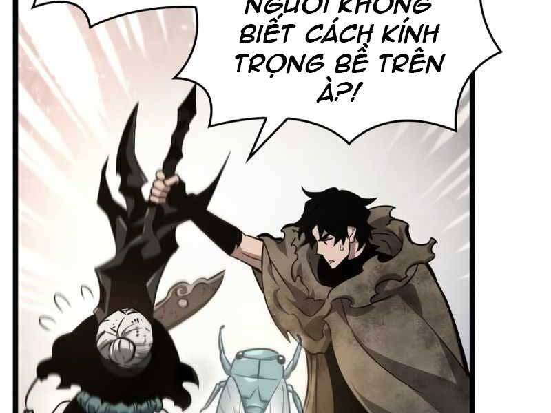 Thế Giới Sau Tận Thế chapter 24 - Upload bởi truyensieuhay.com