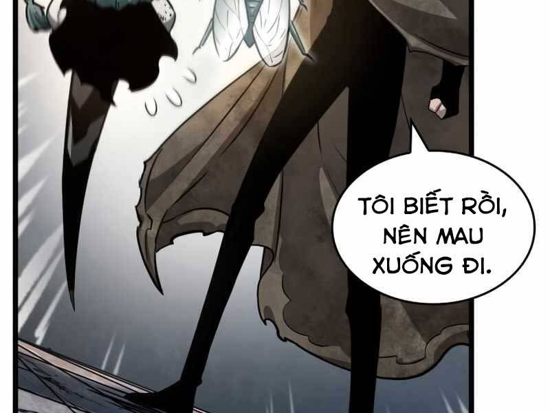 Thế Giới Sau Tận Thế chapter 24 - Upload bởi truyensieuhay.com