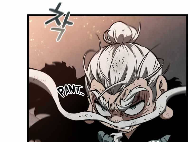 Thế Giới Sau Tận Thế chapter 24 - Upload bởi truyensieuhay.com