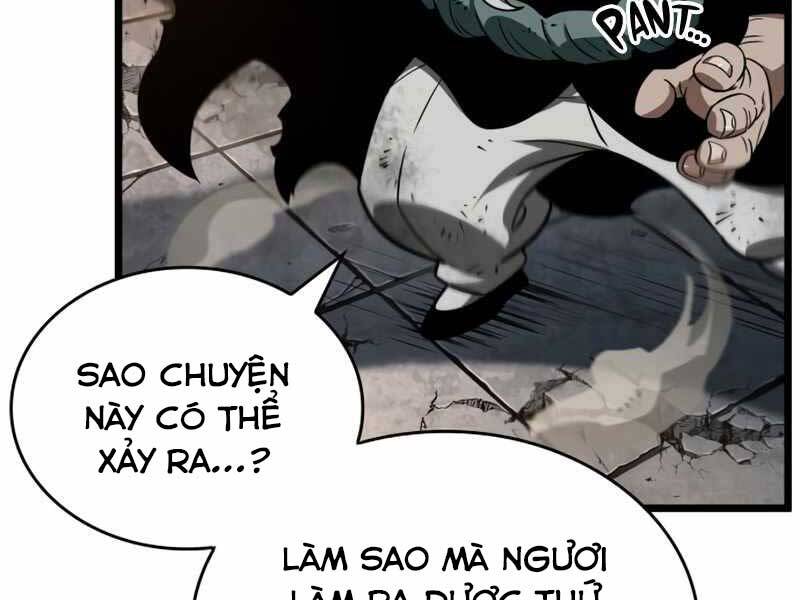 Thế Giới Sau Tận Thế chapter 24 - Upload bởi truyensieuhay.com