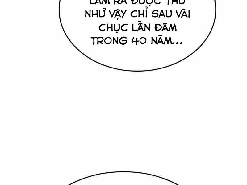 Thế Giới Sau Tận Thế chapter 24 - Upload bởi truyensieuhay.com
