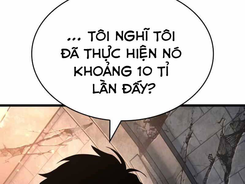 Thế Giới Sau Tận Thế chapter 24 - Upload bởi truyensieuhay.com