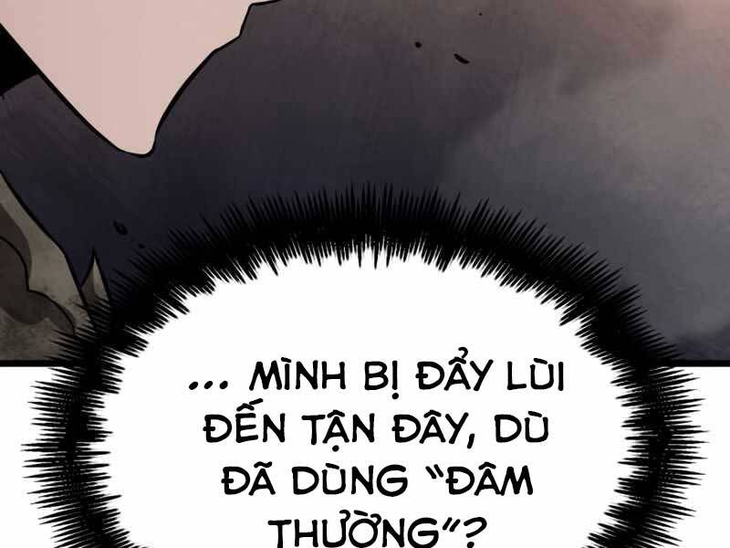 Thế Giới Sau Tận Thế chapter 24 - Upload bởi truyensieuhay.com