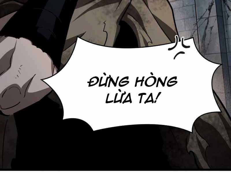 Thế Giới Sau Tận Thế chapter 24 - Upload bởi truyensieuhay.com