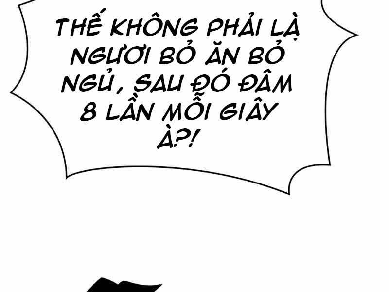 Thế Giới Sau Tận Thế chapter 24 - Upload bởi truyensieuhay.com
