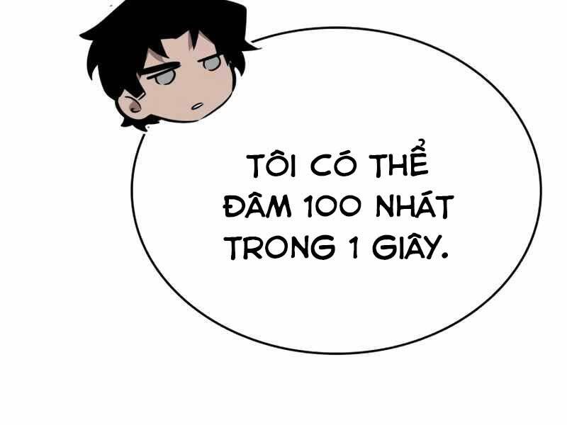 Thế Giới Sau Tận Thế chapter 24 - Upload bởi truyensieuhay.com