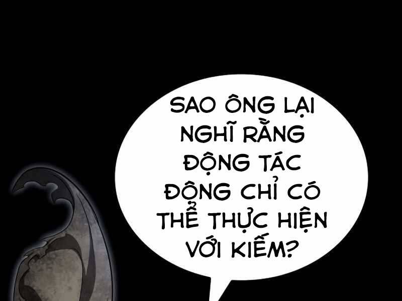 Thế Giới Sau Tận Thế chapter 24 - Upload bởi truyensieuhay.com