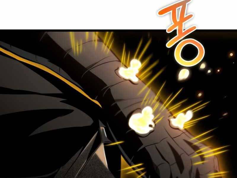 Thế Giới Sau Tận Thế chapter 24 - Upload bởi truyensieuhay.com