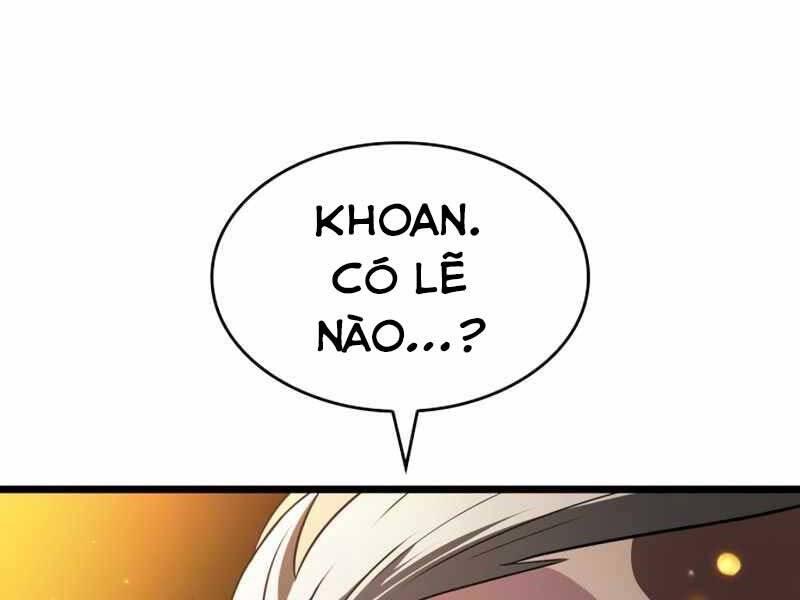 Thế Giới Sau Tận Thế chapter 24 - Upload bởi truyensieuhay.com