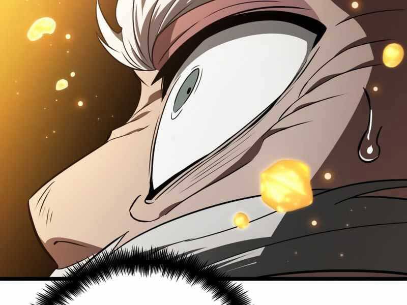 Thế Giới Sau Tận Thế chapter 24 - Upload bởi truyensieuhay.com