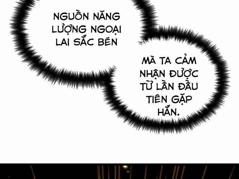 Thế Giới Sau Tận Thế chapter 24 - Upload bởi truyensieuhay.com