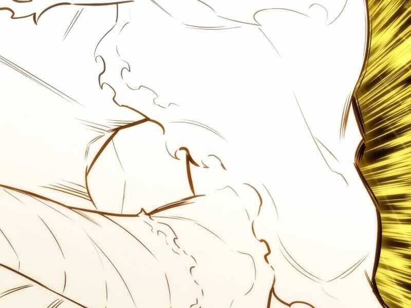 Thế Giới Sau Tận Thế chapter 24 - Upload bởi truyensieuhay.com