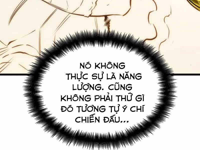 Thế Giới Sau Tận Thế chapter 24 - Upload bởi truyensieuhay.com
