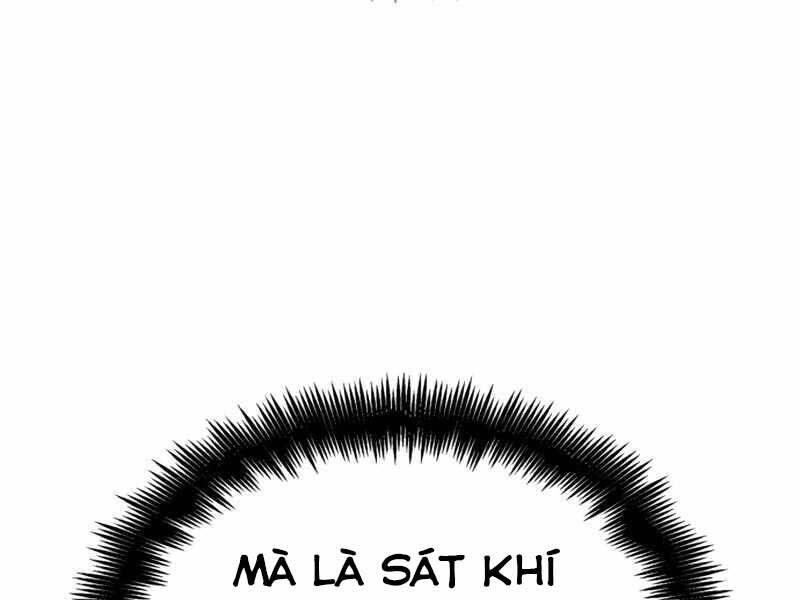 Thế Giới Sau Tận Thế chapter 24 - Upload bởi truyensieuhay.com