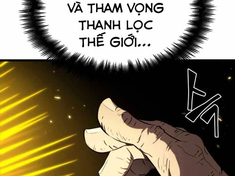 Thế Giới Sau Tận Thế chapter 24 - Upload bởi truyensieuhay.com